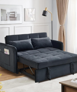 Sleeper Sofa Bed