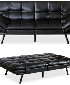 Futon Sofa Bed