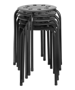 Furniture Stacking Stools