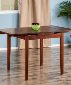 Winsome Pulman Dining Table