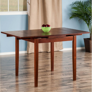 Winsome Pulman Dining Table