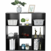 Cube Storage Cabinet